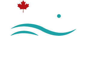 Canada Lake Fish Corp. Logo